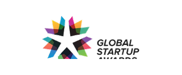 Global Startup Awards
