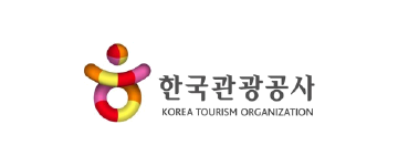 한국관광공사