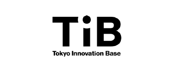 Tokyo Innovation Base