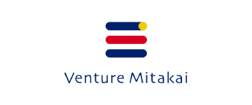 Keio Venture Mitakai